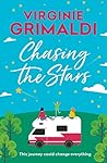 Chasing the Stars