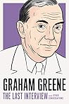 Graham Greene: Th...