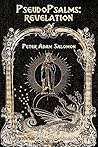 PseudoPsalms: Revelation PseudoPsalms: Revelation