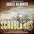 Scrublands (Martin Scarsden #1)
