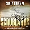 Scrublands