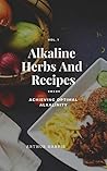 Alkaline Herbs An...