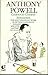 Casanova's Chinese Restaurant (A Dance to the Music of Time, #5)