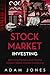 Stock Market Investing: Win...