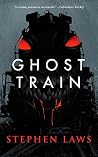 Ghost Train