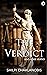 The Verdict and Other Stories