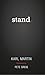 Stand