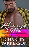Always Loyal (Cubs for Rent, #3)