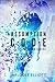 The Assumption Code (The Danu Series Book 1)