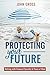 Protecting Your Future: Ret...