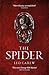 The Spider by Leo Carew