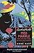 Agatha Christie’s Miss Marp...