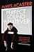 Perfect Sound Whatever