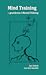 Mind Training - Grunderna i...