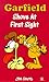 GARFIELD - SHOVE AT FIRST SIGHT (GARFIELD POCKET BOOKS)