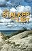 Der Stalker von List (Kripo...