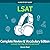 LSAT Audio Study Guide! Ult...