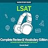 LSAT Audio Study ...