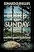 Buried on Sunday (Geoffrey Chadwick, #2)