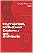 Cryptography for Network En...