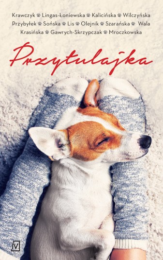 Przytulajka