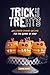 Tricky Treats: Halloween-Th...