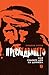 Преследването или седемте дни на дервиша by Симеон Ботев