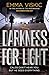Darkness for Light (Caleb Z...