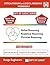 Critical Thinking and Logical Reasoning Workbook-0 (Gift of Logic)