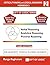 Critical Thinking and Logical Reasoning Workbook-2 (Gift of Logic)