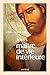 Jésus, Maître de vie intérieure