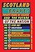 Scotland the Brave? Twenty Years of Change and the Future of the Nation
