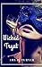 Wicked Tryst