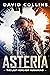Asteria