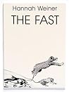 The Fast