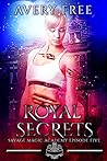 Royal Secrets