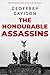 The Honourable Assassins (S...