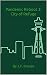 Pandemic Reboot 3: City of ...