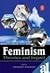 Feminism by Debashree Mukherjee