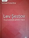 Lev Șestov- Filos...