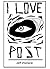 I Love Post