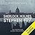 The Adventures of Sherlock Holmes (Sherlock Holmes, #3)