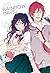 Rainbow Days 10 (Rainbow Days, #10)