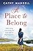 A Place to Belong