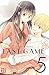 ラストゲーム 5 (Last Game, #5)