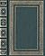 The Picture of Dorian Gray with Selected Stories