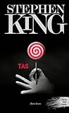 Tas