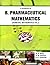 A Textbook of Pharmaceutica...