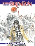 Speciale Brendon n. 18: Le guerre degli orchi