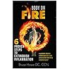Body on Fire: 6 P...